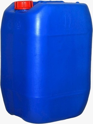 30 / 50 Litre Can