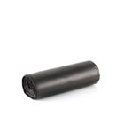 Garbage Bag Rolls