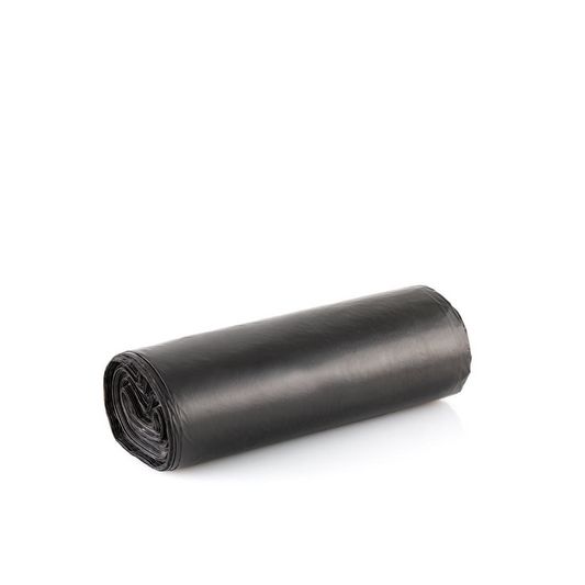 Garbage Bag Rolls