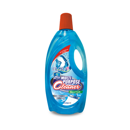 Filora Multi Purpose Cleaner