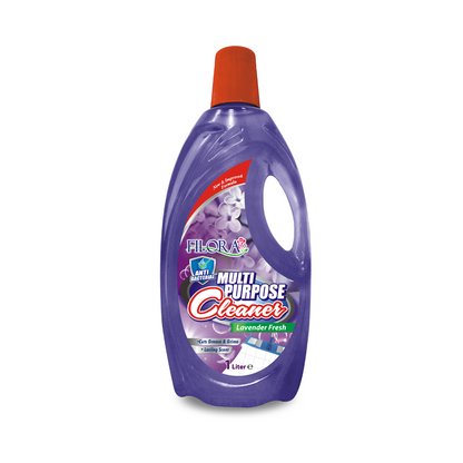 Filora Multi Purpose Cleaner