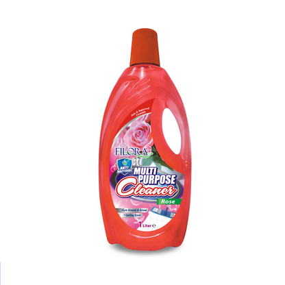 Filora Multi Purpose Cleaner