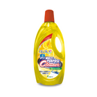 Filora Multi Purpose Cleaner