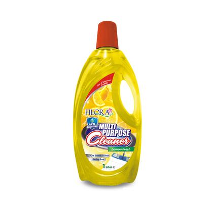Filora Multi Purpose Cleaner