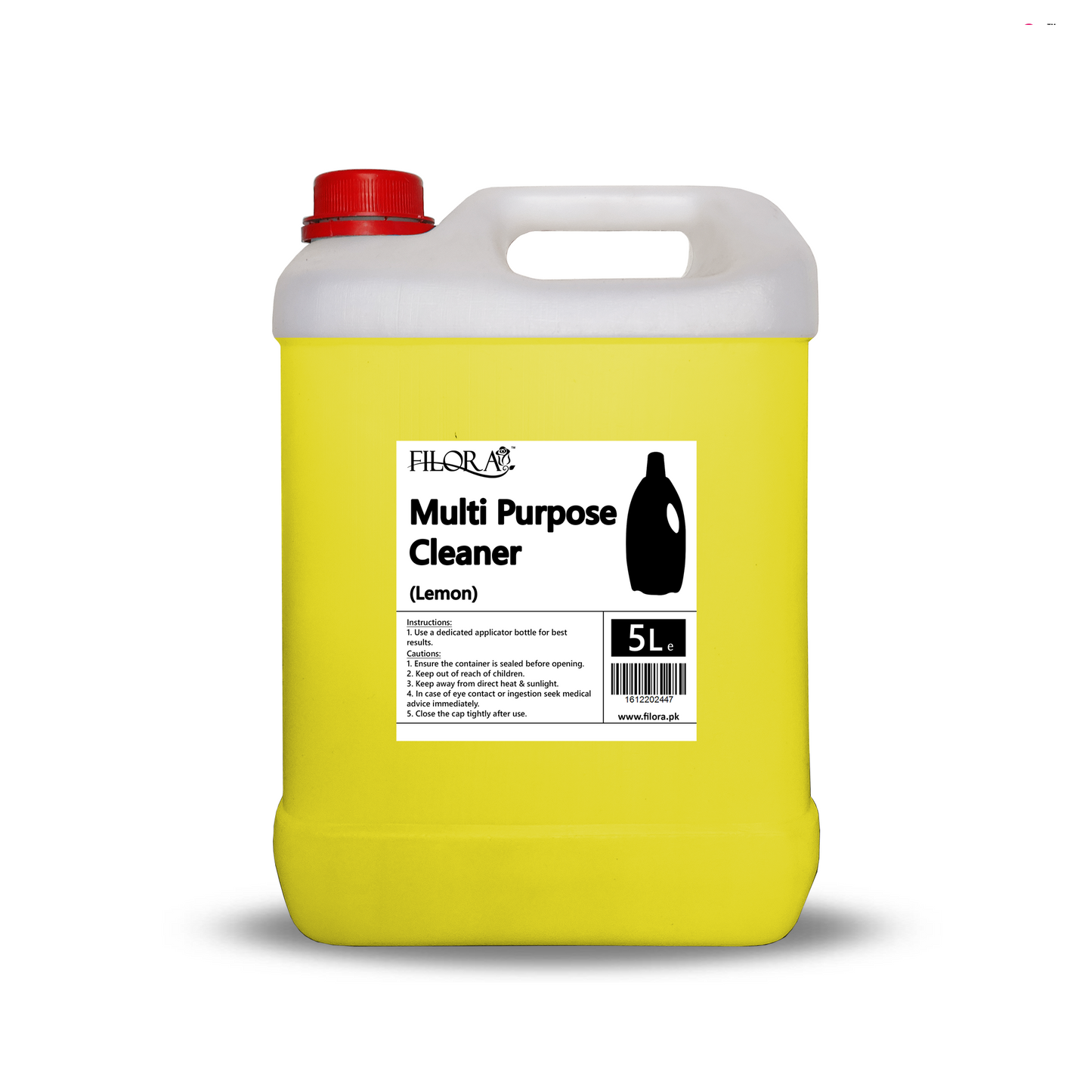 Filora Multi Purpose Cleaner