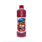Filora Red Sweep - Drain Opener
