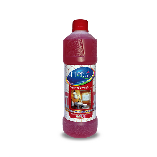 Filora Red Sweep - Drain Opener