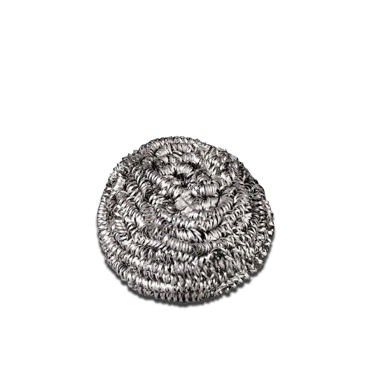 Stainless Steel Wool